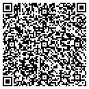 QR code with Calligraphy By Nina contacts