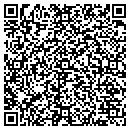 QR code with Calligraphy By Yoko Murao contacts