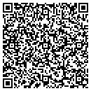 QR code with Calligraphy Creation contacts