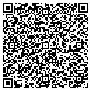 QR code with Calligraphy & Design contacts