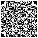 QR code with Calligraphy Design contacts