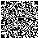 QR code with Calligraphy Design Studio contacts