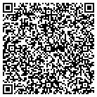 QR code with Calligraphy For All Occasions contacts