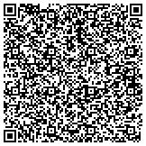 QR code with Calligraphy For Life's Celebrations! contacts