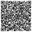 QR code with Calligraphy For Your Fancy contacts