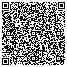QR code with Calligraphy & Graphic Art contacts