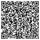 QR code with La Bodequita contacts