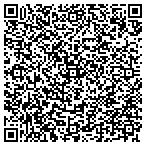 QR code with Calligraphy & Handcrafts By Br contacts