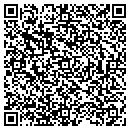 QR code with Calligraphy Studio contacts