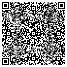QR code with Calligraphy With Style contacts