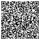 QR code with Calls R US contacts