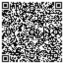 QR code with Cavitt Calligraphy contacts