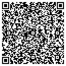 QR code with Country Calligrapher contacts