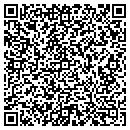 QR code with Cql Calligraphy contacts