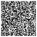QR code with Crafty Creations contacts