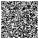 QR code with Creative Calligraphy contacts