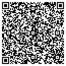 QR code with East Unit contacts