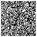 QR code with Creative Script Inc contacts