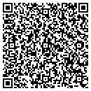 QR code with Doskow Studios contacts