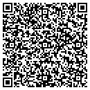 QR code with Elaine Gustafson contacts