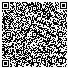 QR code with Elegance In Calligraphy contacts