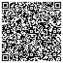 QR code with Elegant Calligraphy contacts