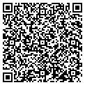 QR code with Ellis Zirkind contacts