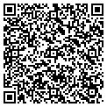 QR code with Enchanted Quill contacts