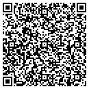QR code with Erma Zurita contacts