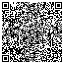 QR code with Expressions contacts