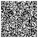 QR code with Fine Script contacts