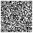 QR code with Free Hand Studio-Pam Clark contacts