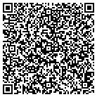QR code with Hearts & Violets Calligraphy contacts