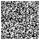 QR code with Helms Polygraph Services contacts