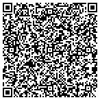 QR code with Hoffmaster, Catharine contacts