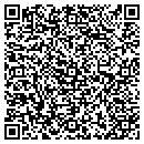 QR code with Inviting Writing contacts