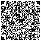 QR code with Iris Arts Calligraphy & Design contacts