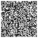 QR code with Jan Boyd Calligraphy contacts