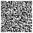 QR code with Jane A Jones Calligraphy contacts