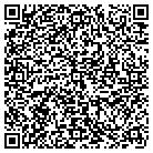 QR code with Dimesion Software Solutions contacts