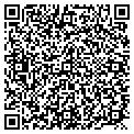QR code with Jean Art Davis' Studio contacts