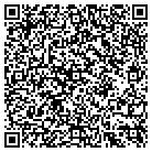 QR code with Jean Fleming Designs contacts