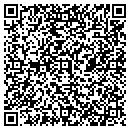 QR code with J R Rosen Studio contacts