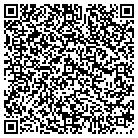 QR code with Julia Dehoff Calligrapher contacts