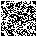 QR code with Kathleen Mcnicholas Calligraphy contacts