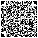 QR code with Lady With A Pen contacts