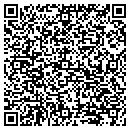 QR code with Laurinda Romportl contacts