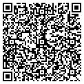 QR code with Lettered By Lisa contacts