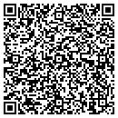 QR code with Lettered Perfect contacts