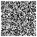 QR code with Linden Michael contacts